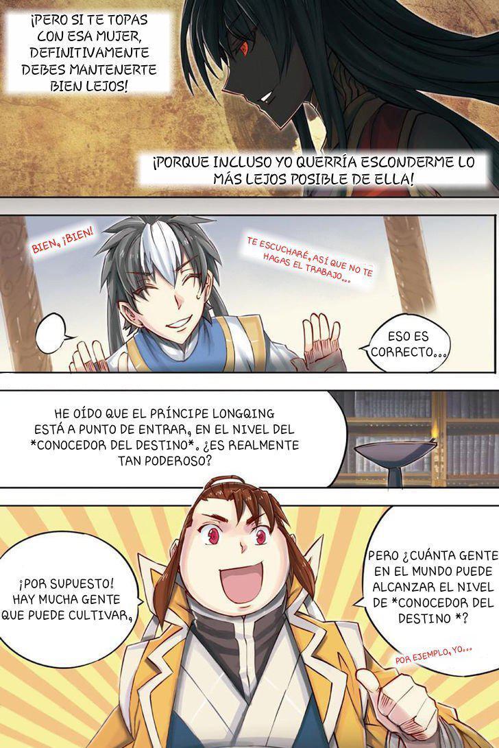 Capitulo 45 page 15