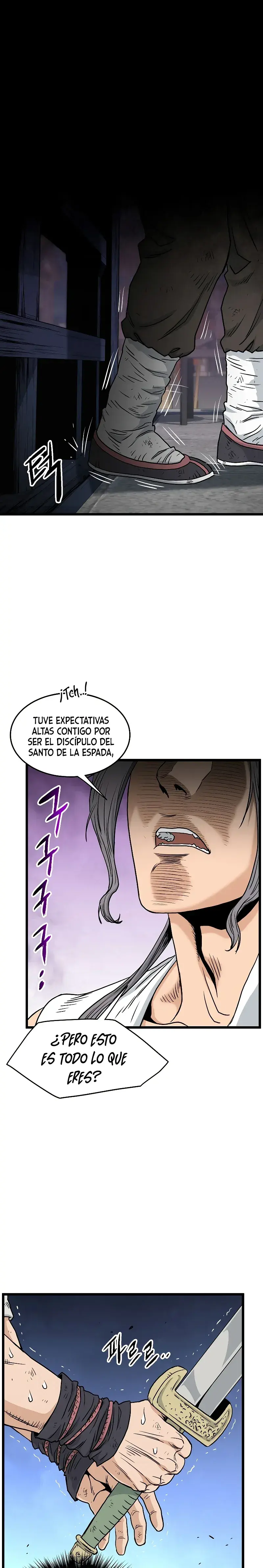 Capitulo 171 page 11