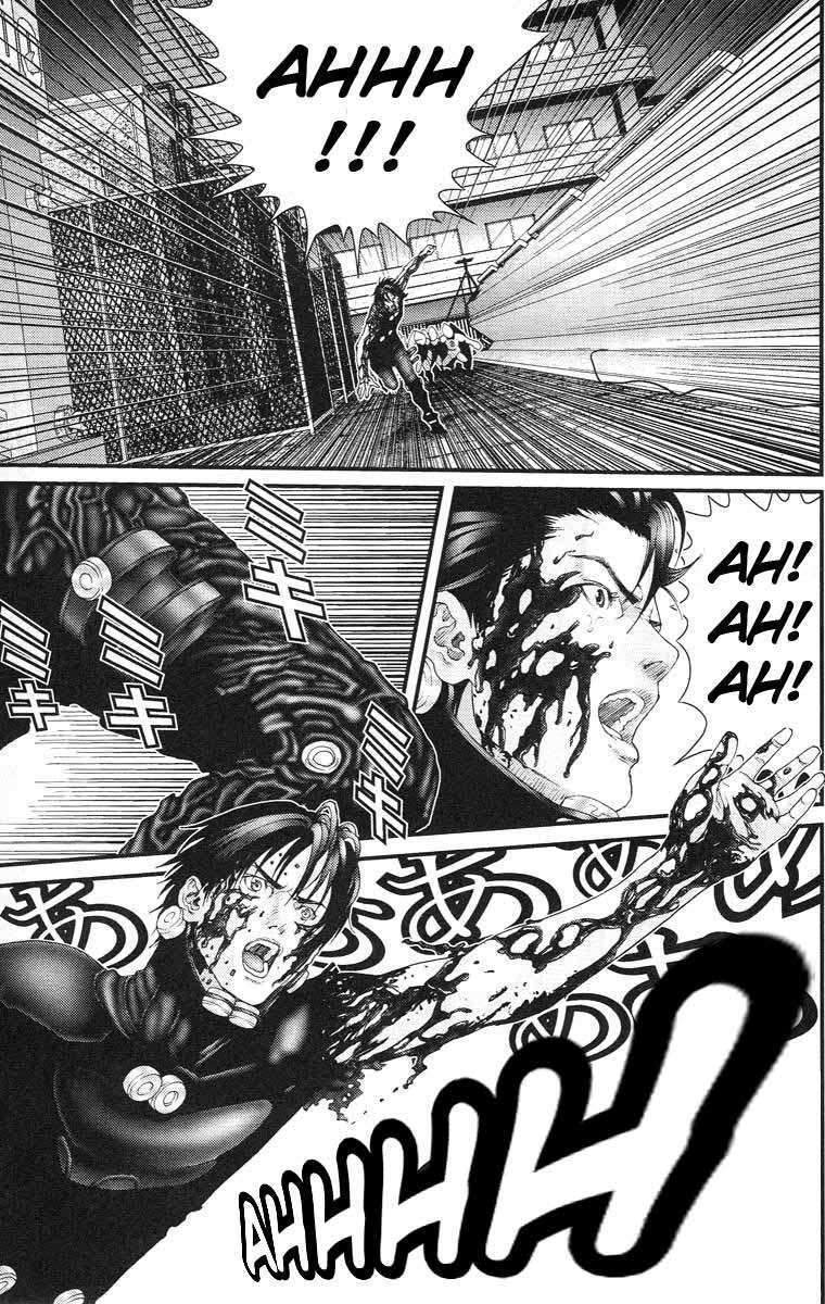 Capitulo 99 page 9