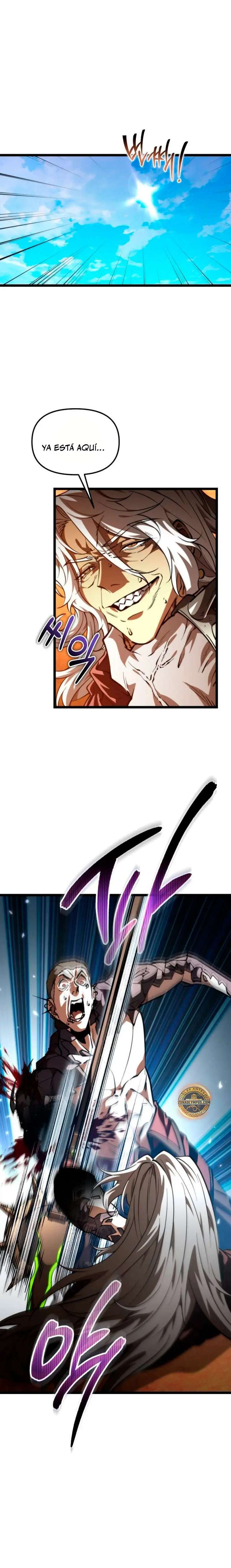 Capitulo 110 page 16