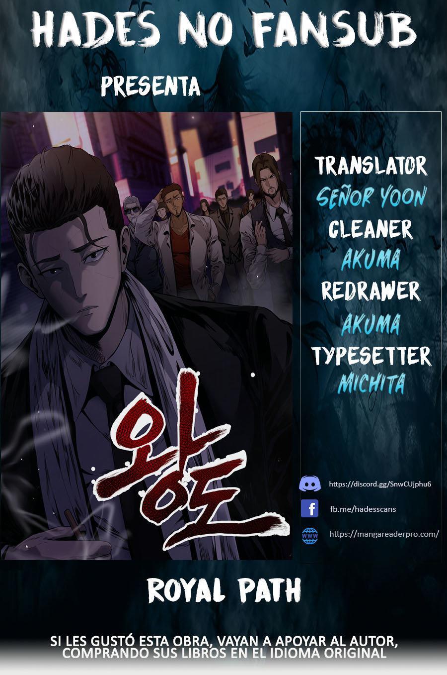 Capitulo 25 page 1