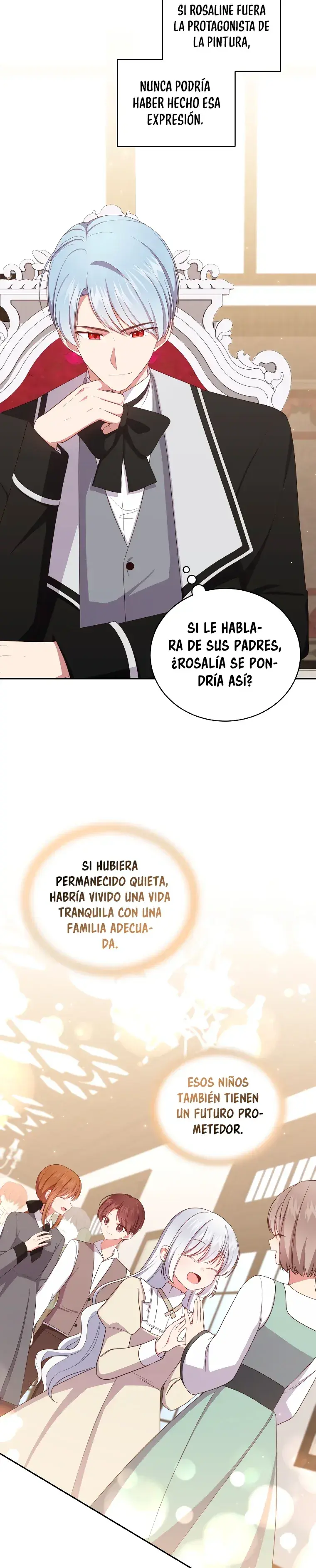 Capitulo 60 page 9