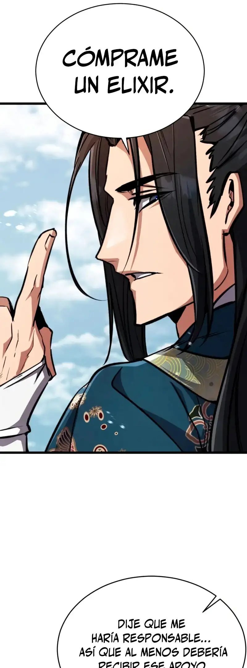 Capitulo 5 page 86