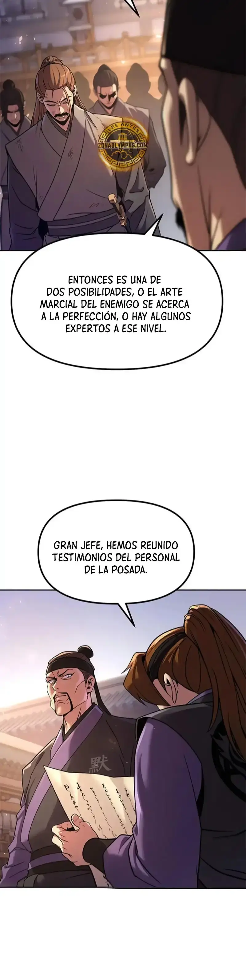 Capitulo 117 page 51