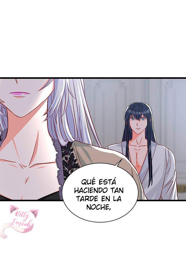Capitulo 66 page 35
