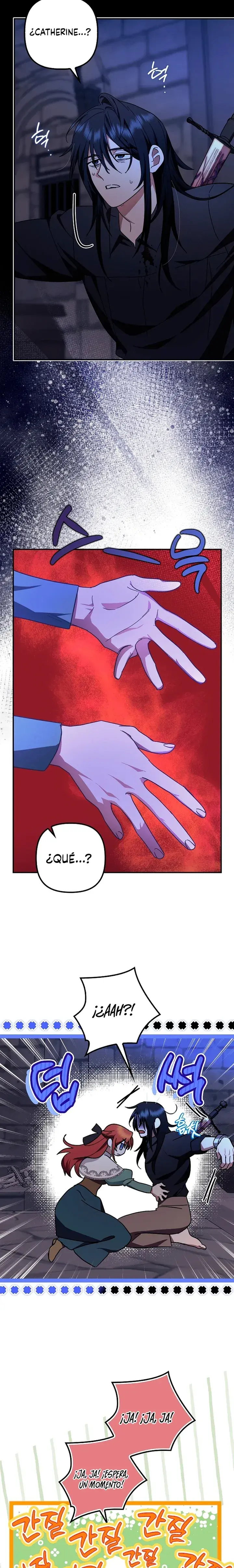 Capitulo 51 page 7