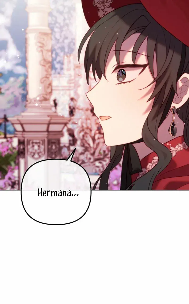 Capitulo 59 page 72
