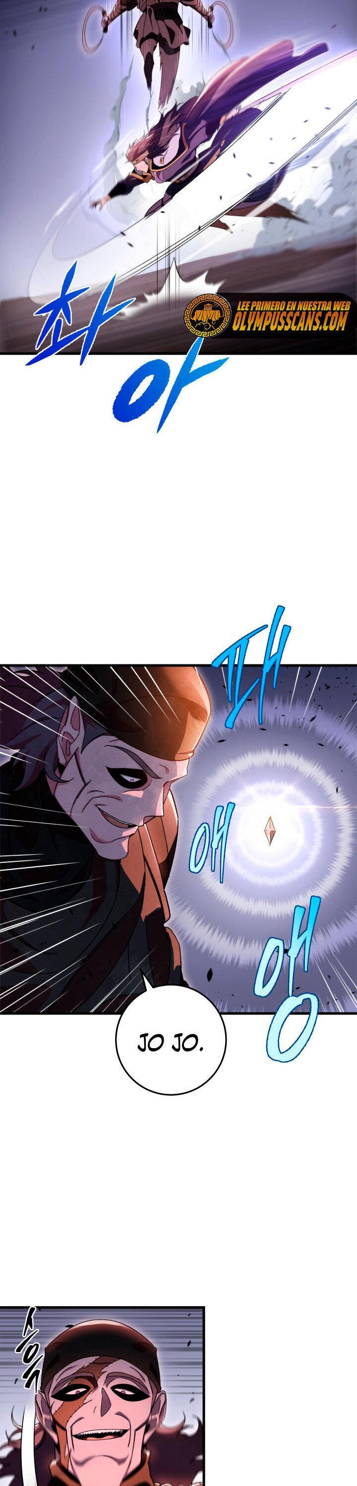 Capitulo 36 page 15