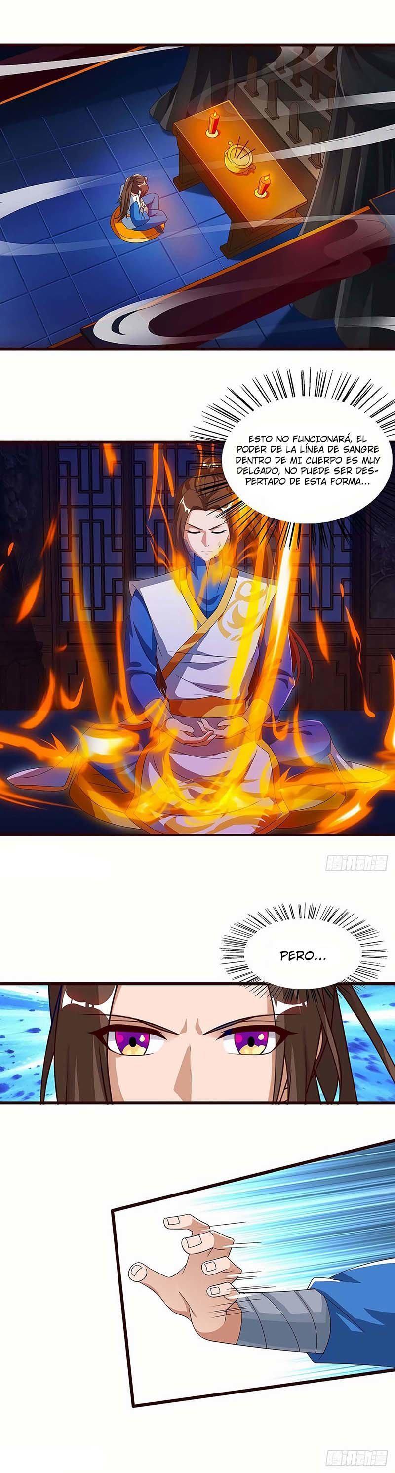 Capitulo 44 page 5