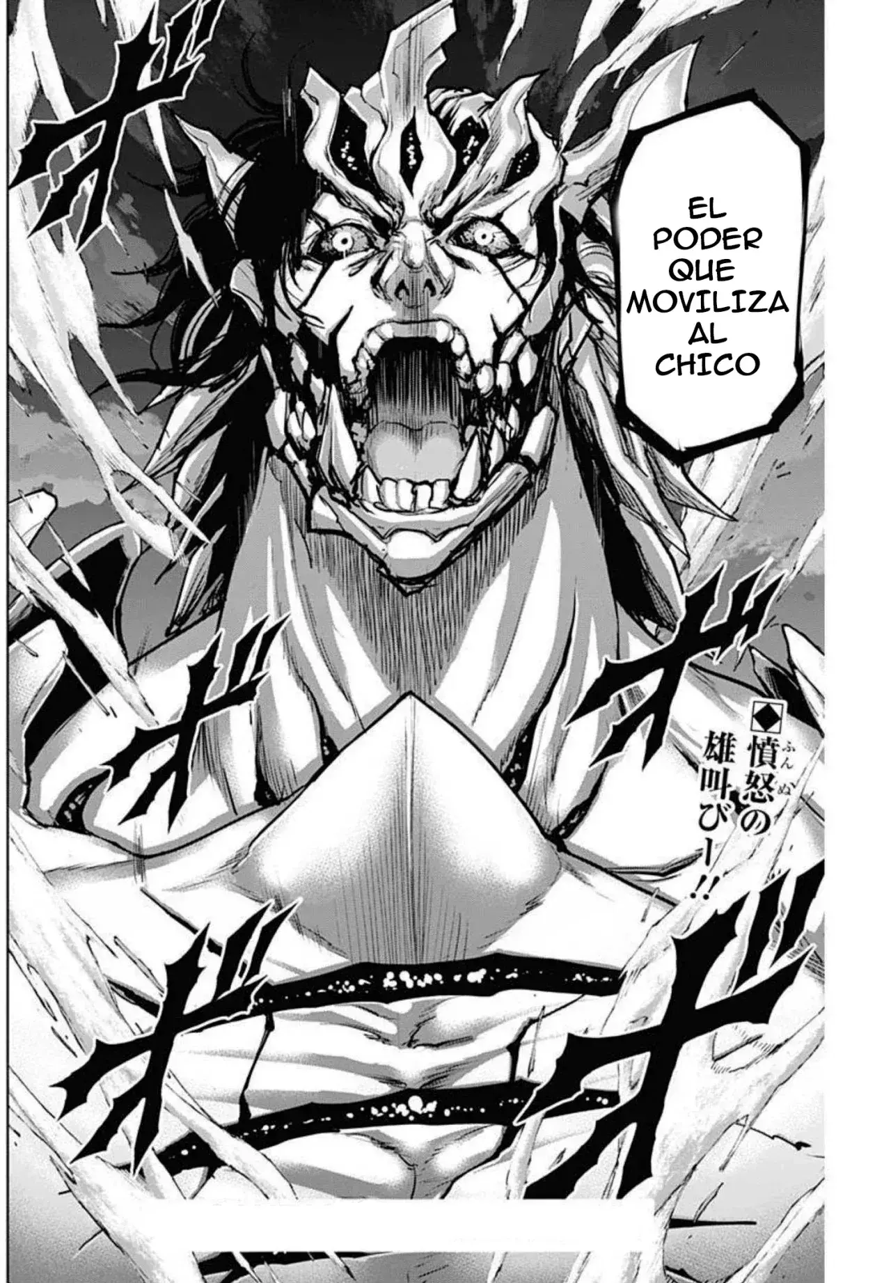 Capitulo 13 page 19