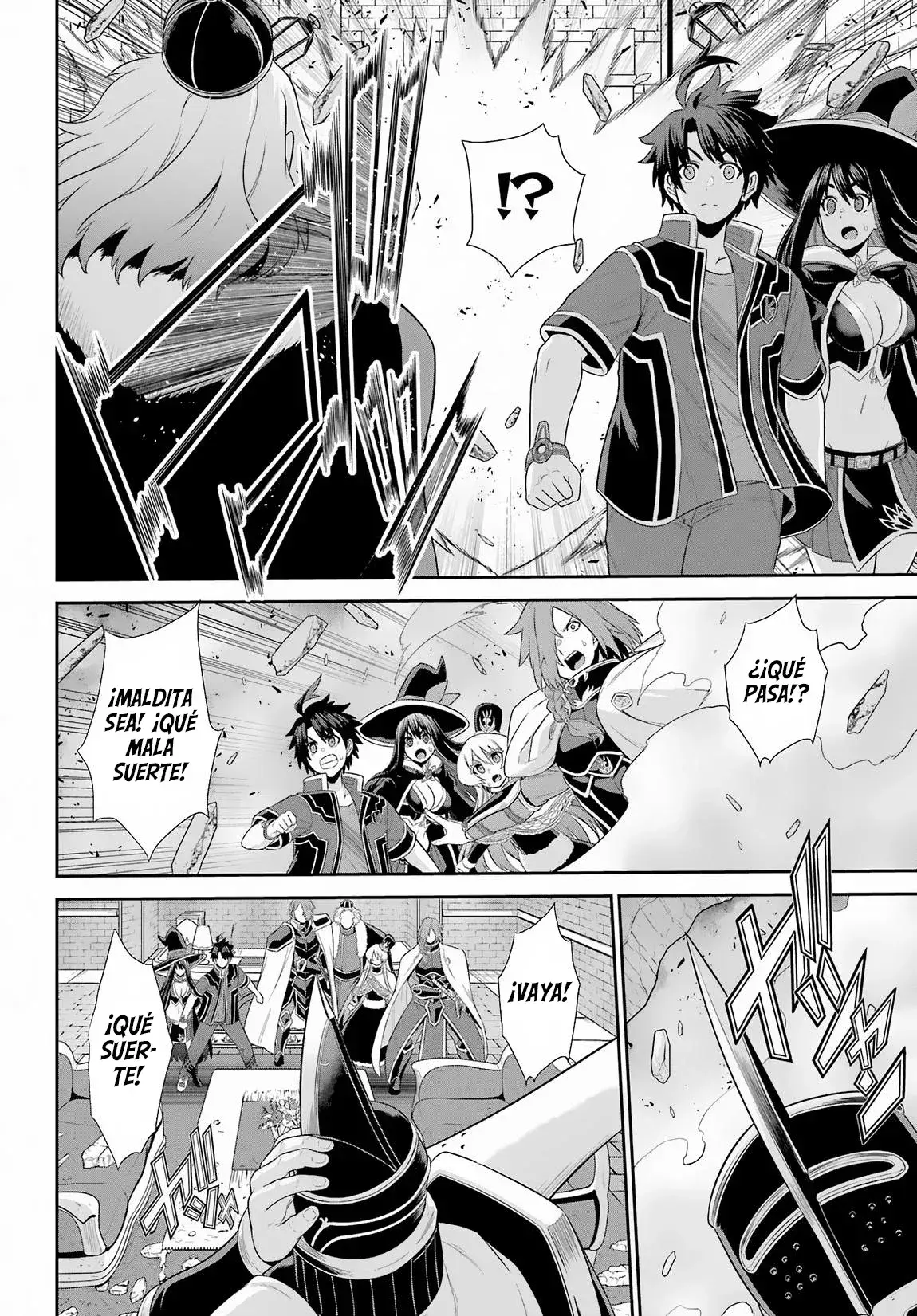 Capitulo 25 page 24