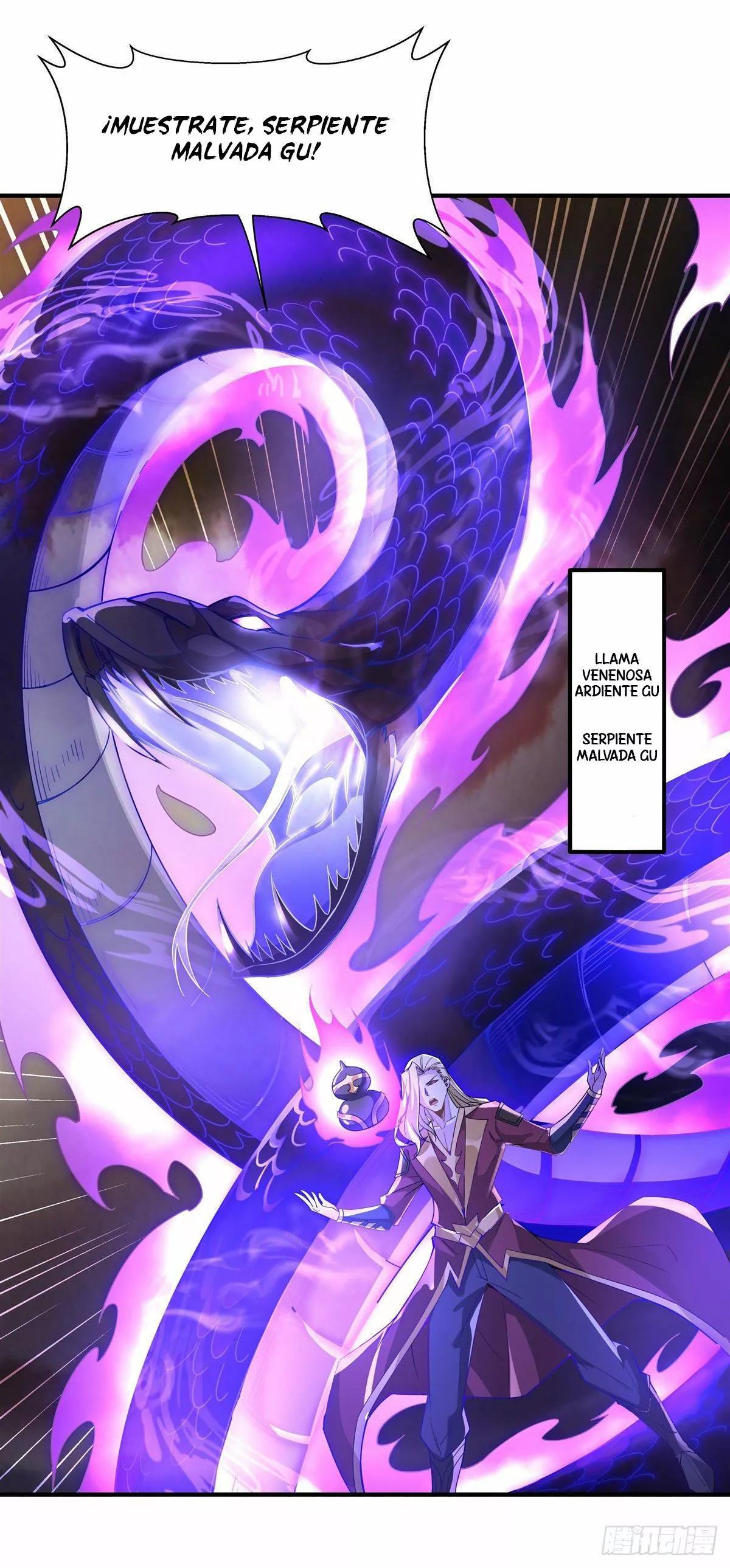 Capitulo 19 page 22