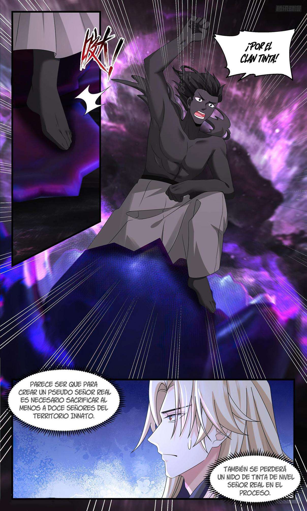 Capitulo 3700 page 8