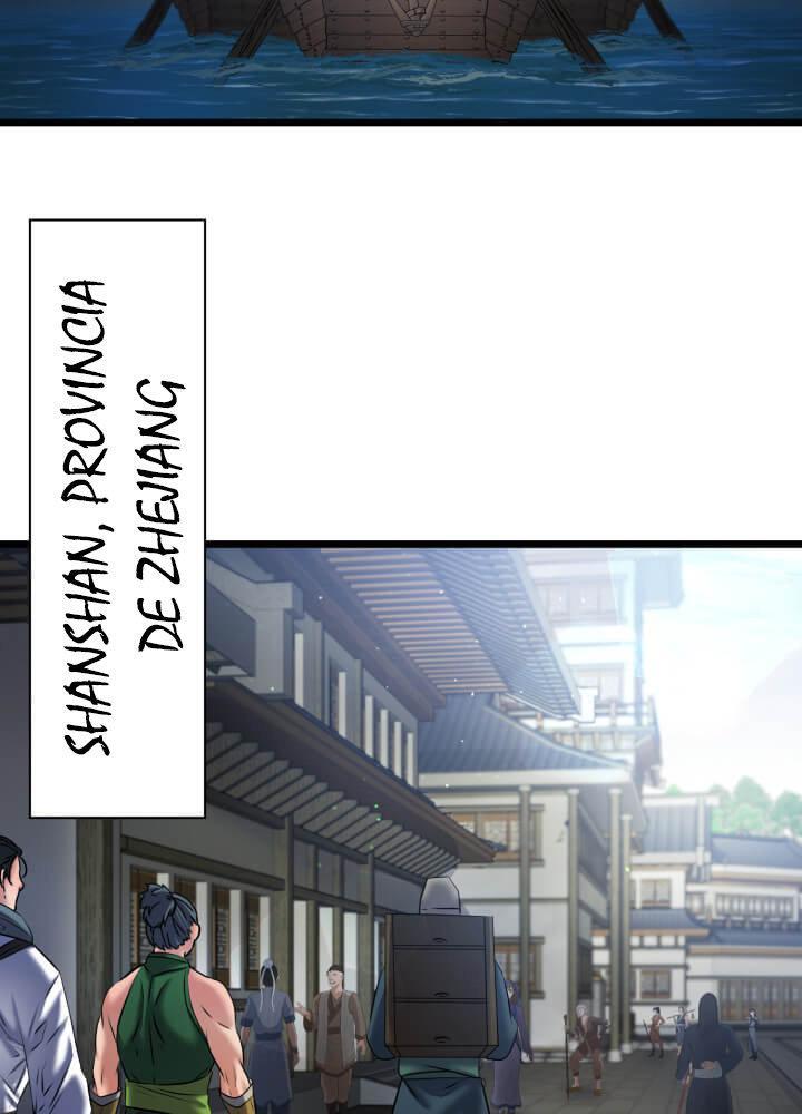 Capitulo 14 page 26