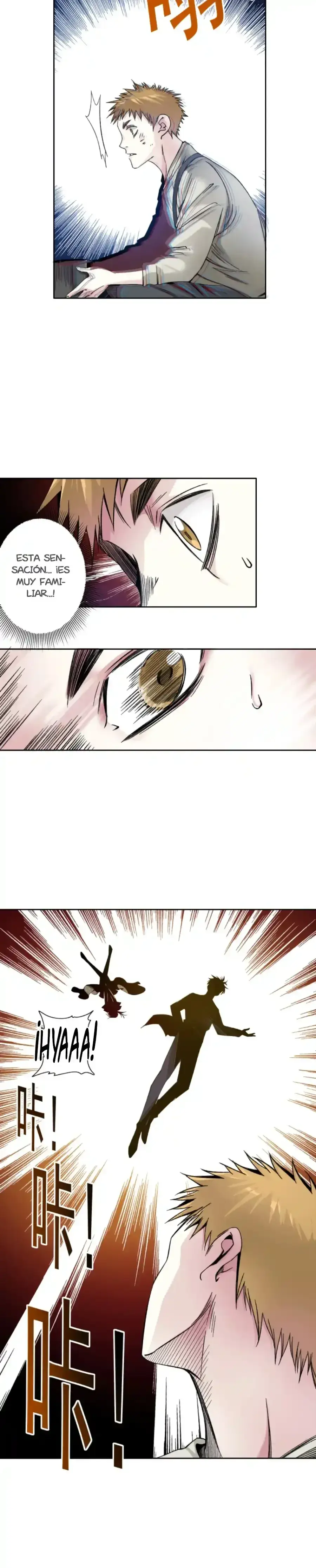 Capitulo 185 page 12