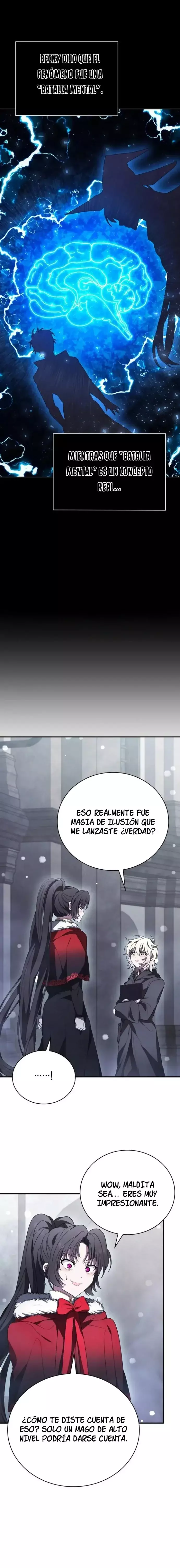 Capitulo 10 page 11