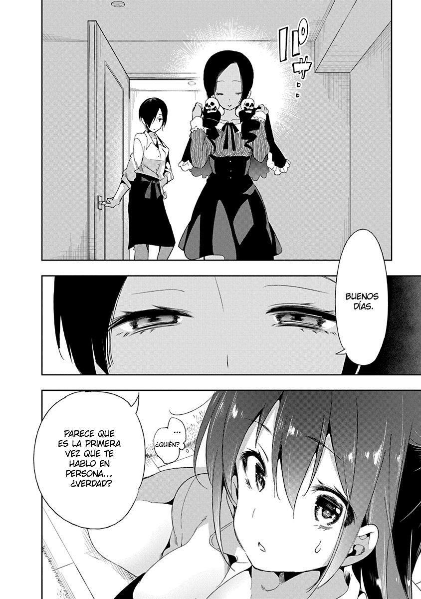 Capitulo 15 page 9