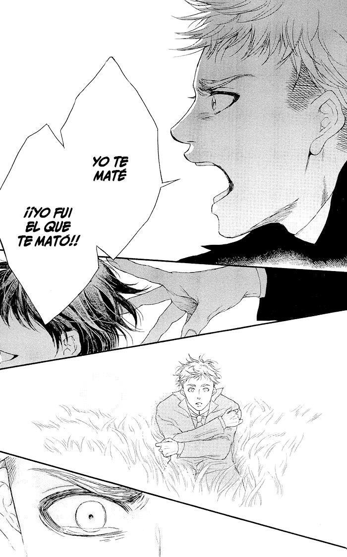 Capitulo 10 page 18