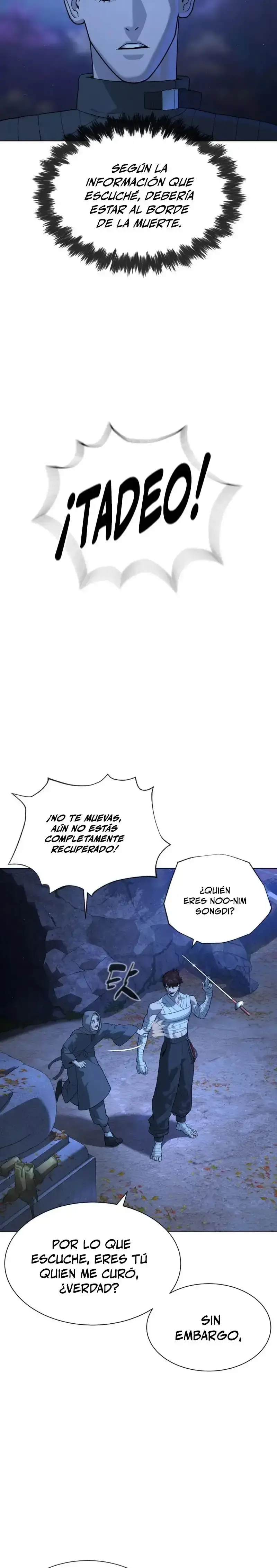 Capitulo 91 page 5