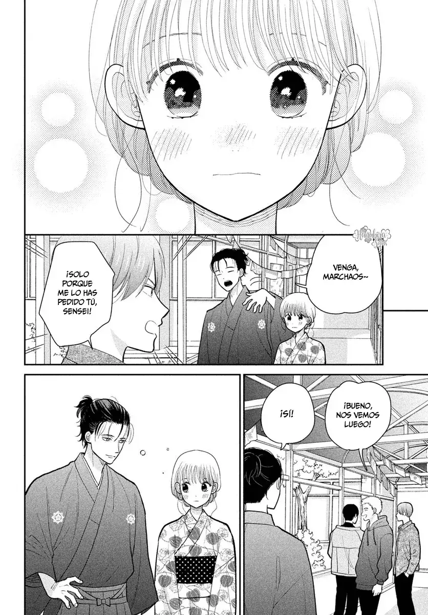 Capitulo 10 page 33