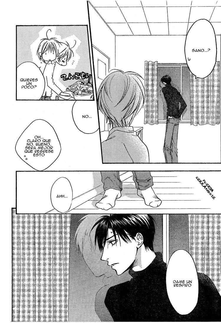 Capitulo 134 page 11