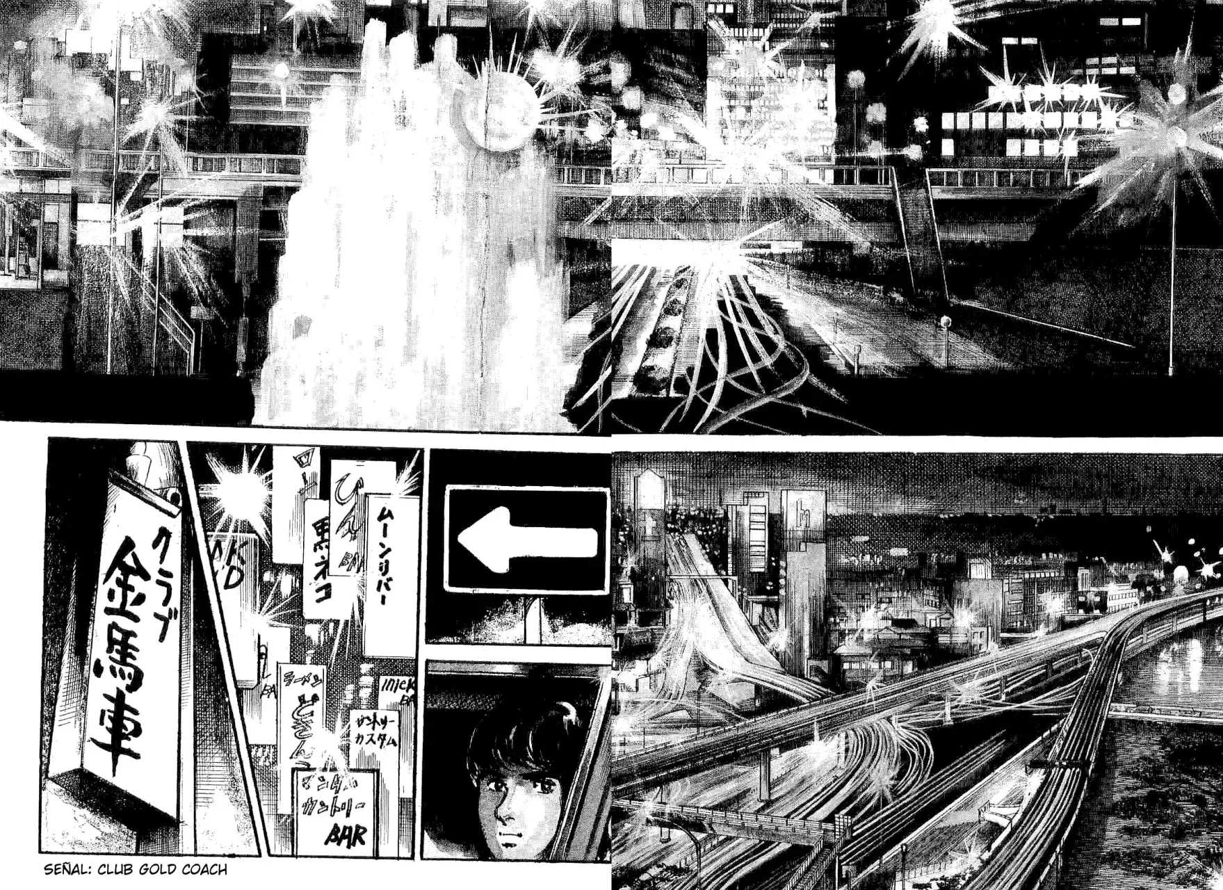 Capitulo 9 page 21