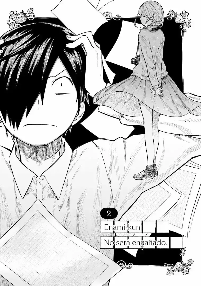 Capitulo 2 page 2