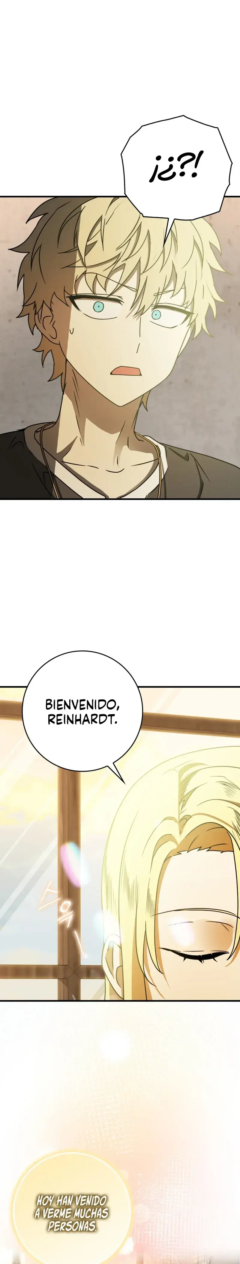 Capitulo 63 page 32