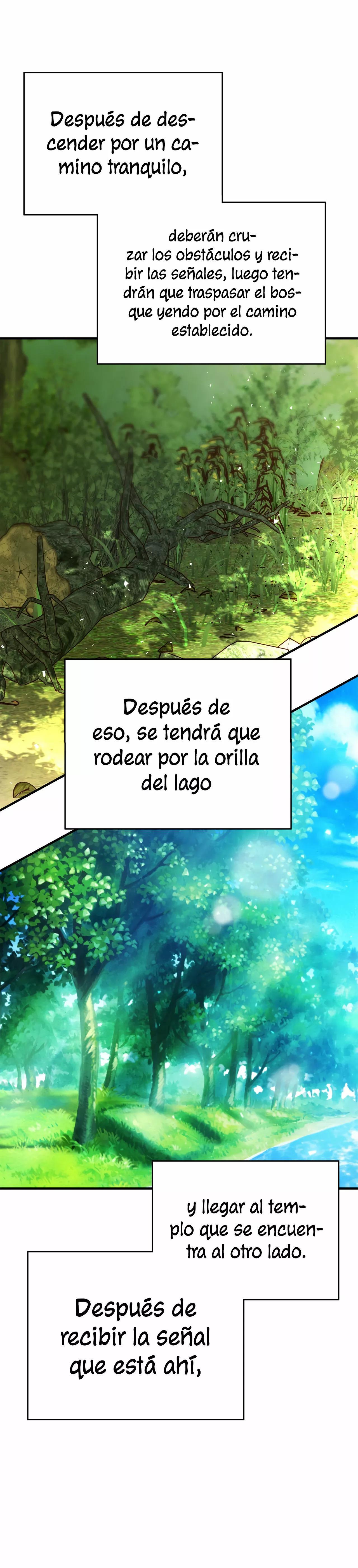 Capitulo 48 page 36