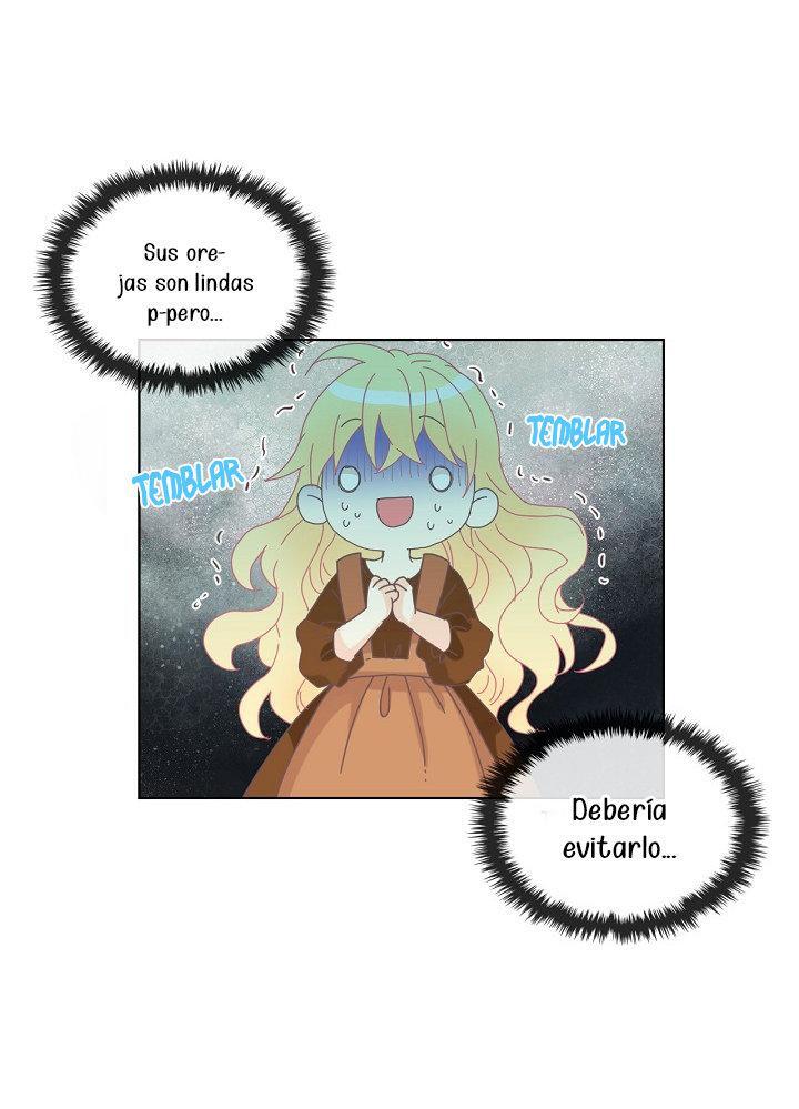 Capitulo 39 page 23