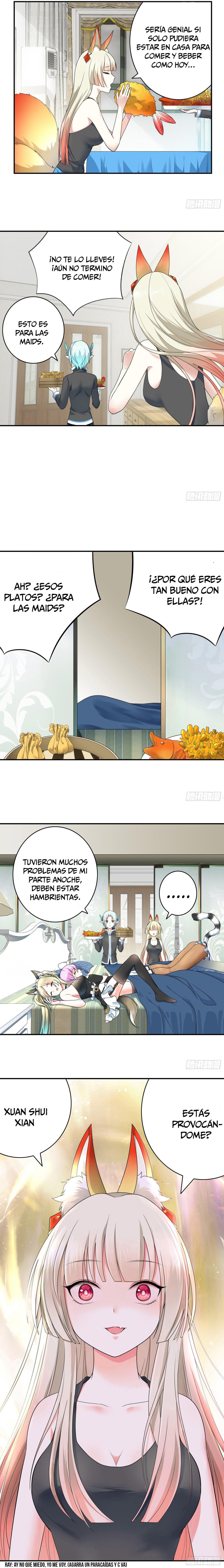 Capitulo 4 page 15