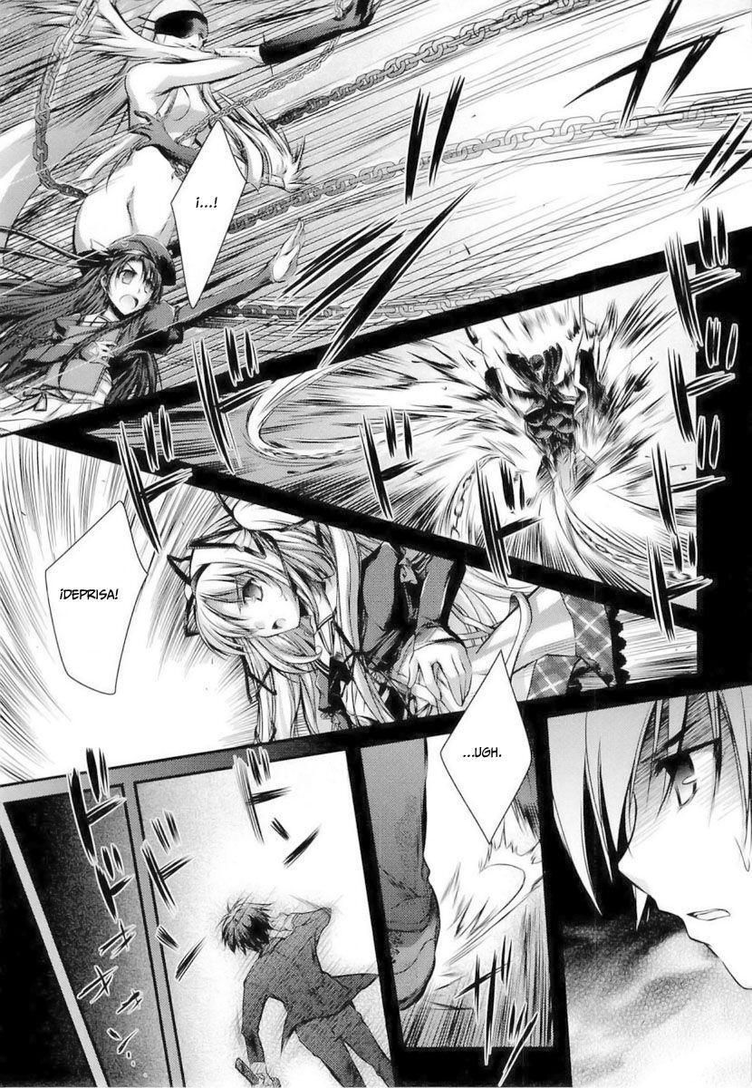 Capitulo 12 page 9