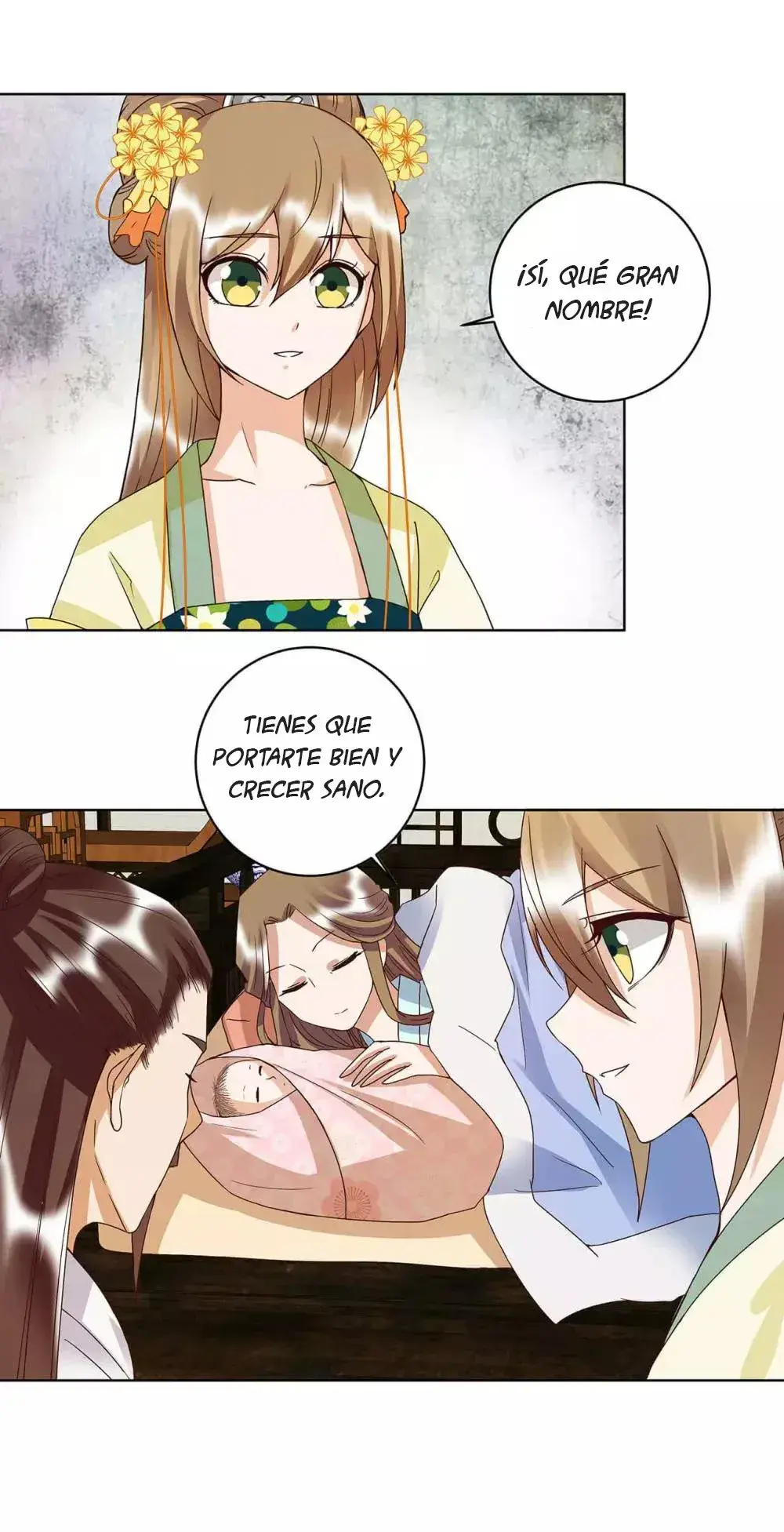 Capitulo 169 page 10