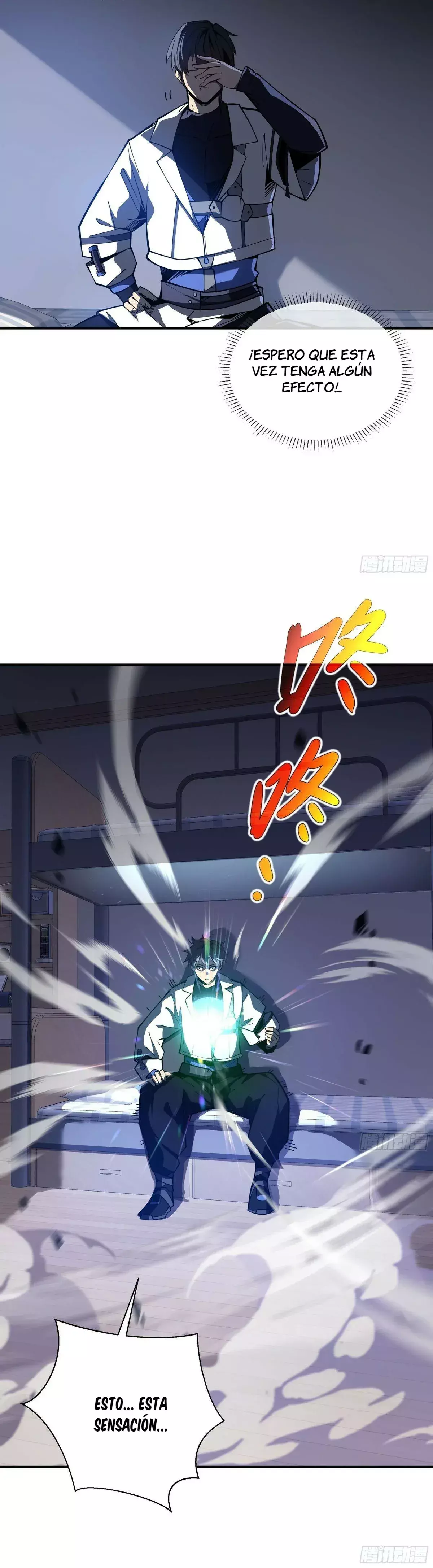 Capitulo 3 page 9