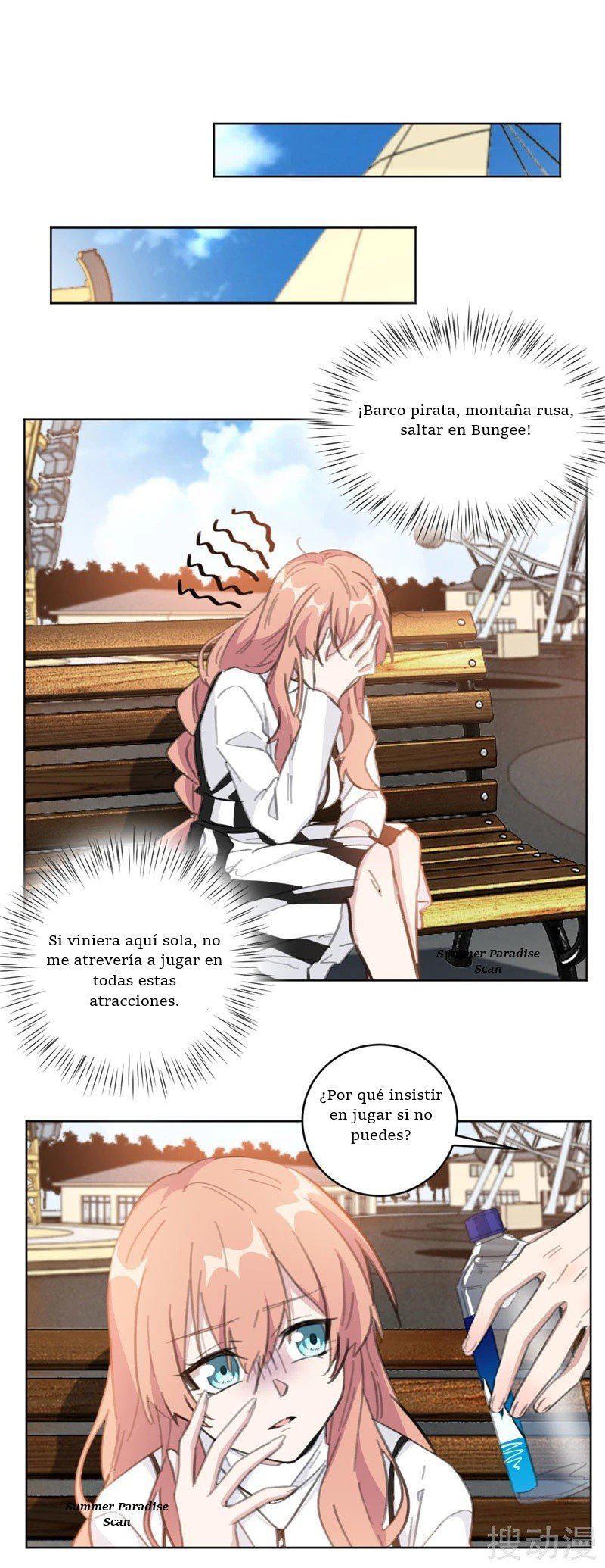 Capitulo 108 page 8
