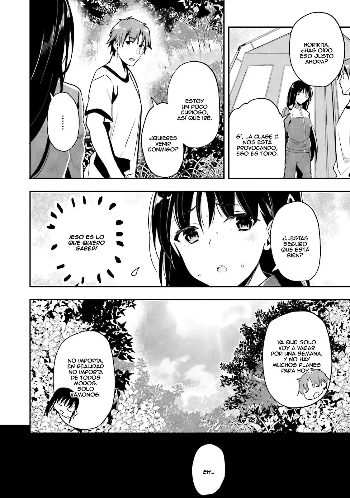 Capitulo 18 page 27