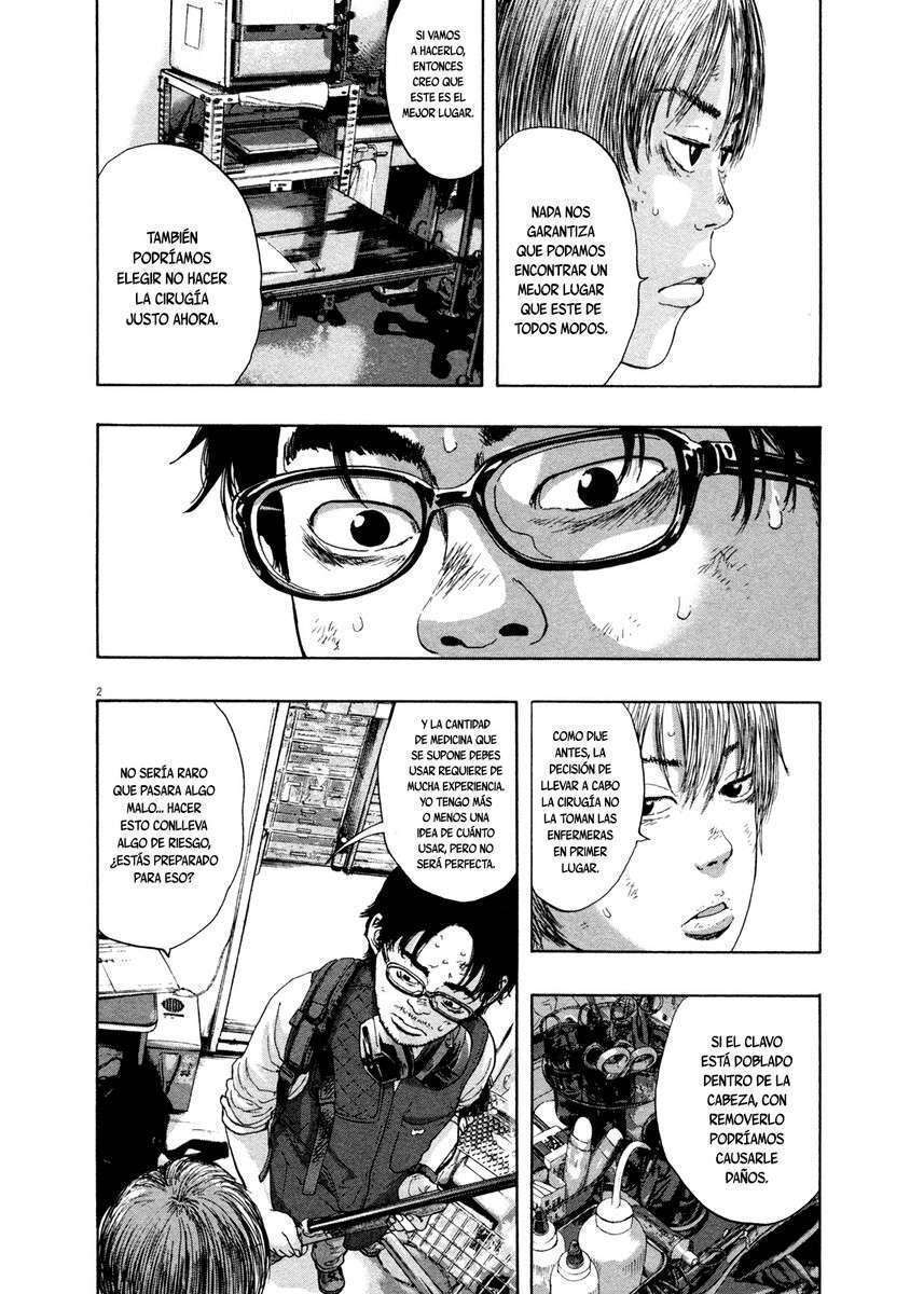 Capitulo 110 page 4