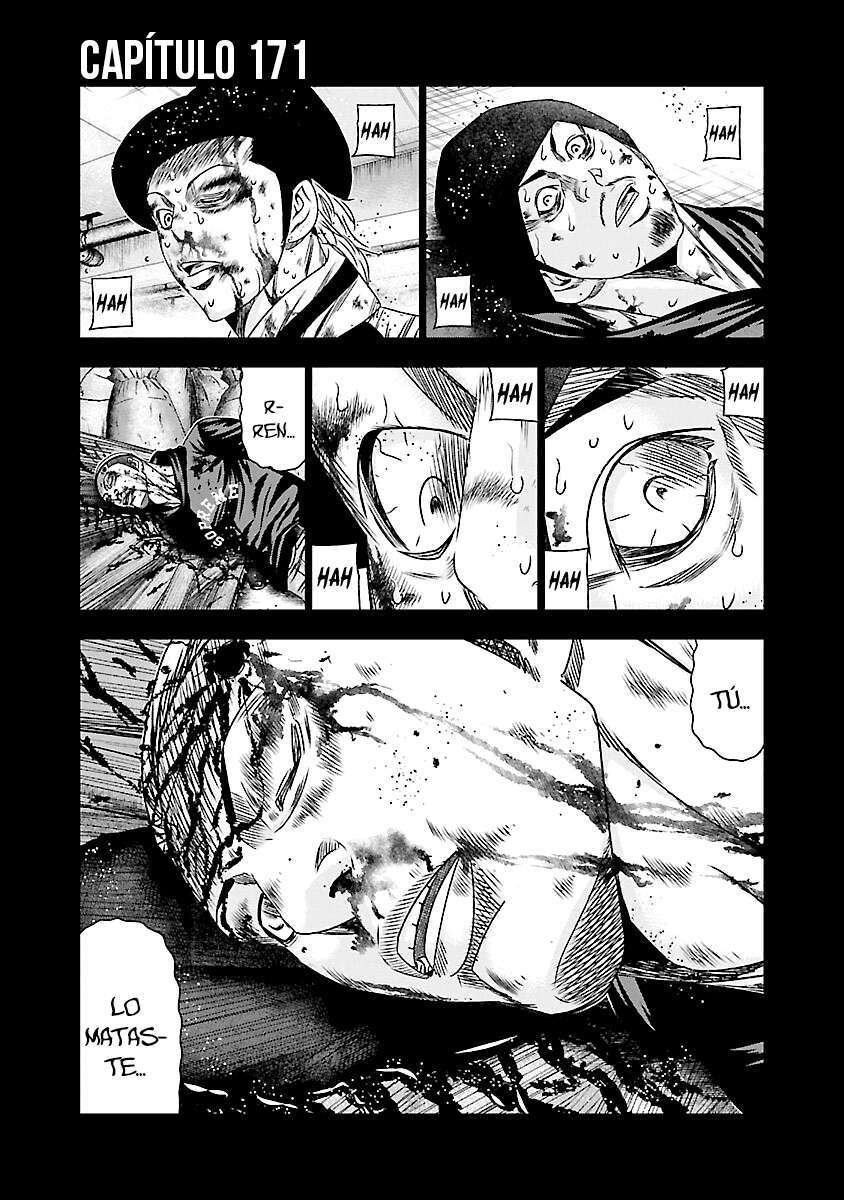 Capitulo 171 page 2
