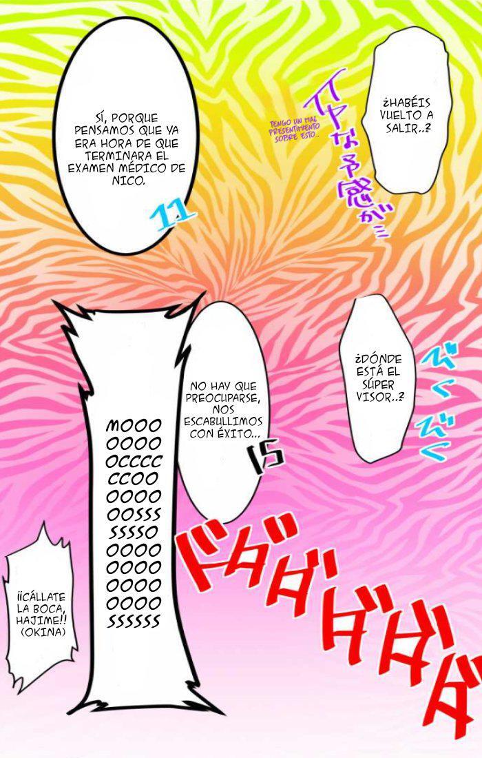 Capitulo 48 page 13