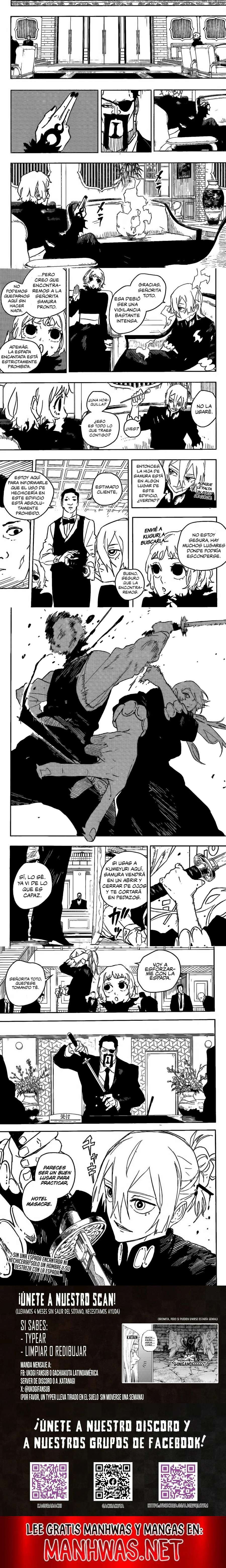 Capitulo 66 page 4
