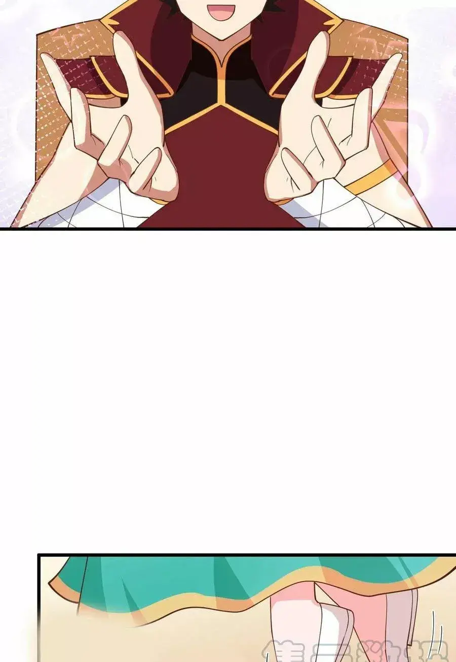 Capitulo 312 page 23