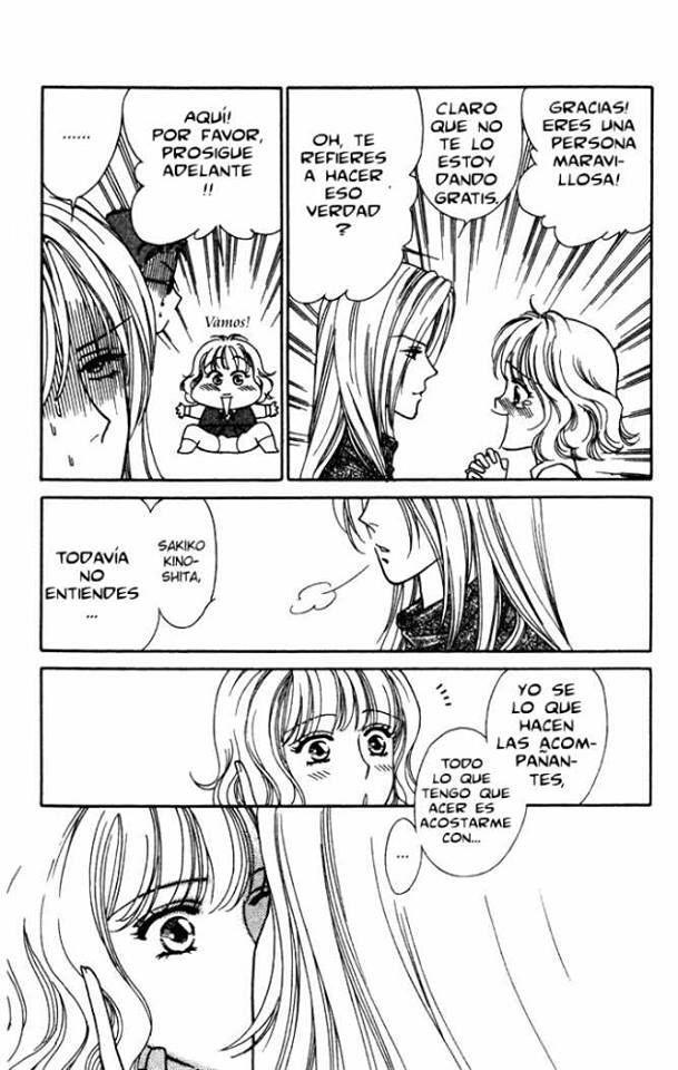 Capitulo 1 page 21
