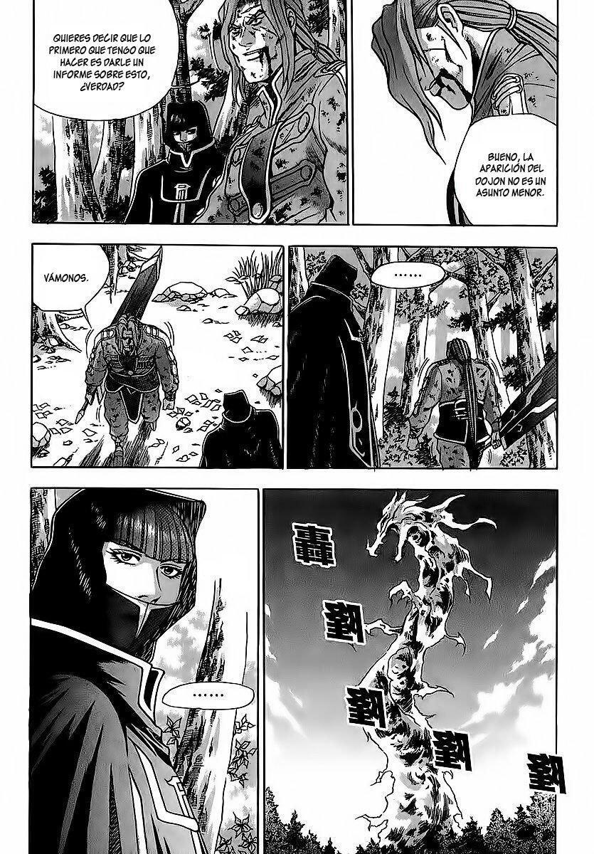 Capitulo 231 page 18