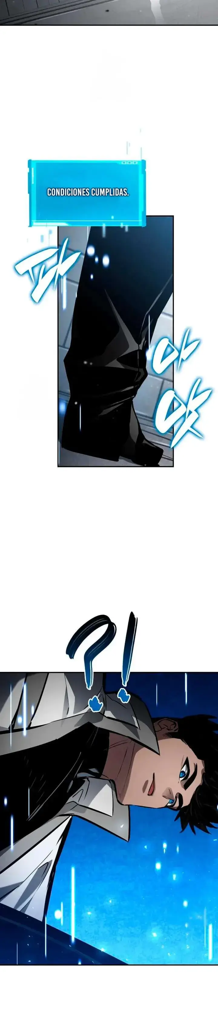 Capitulo 165 page 39