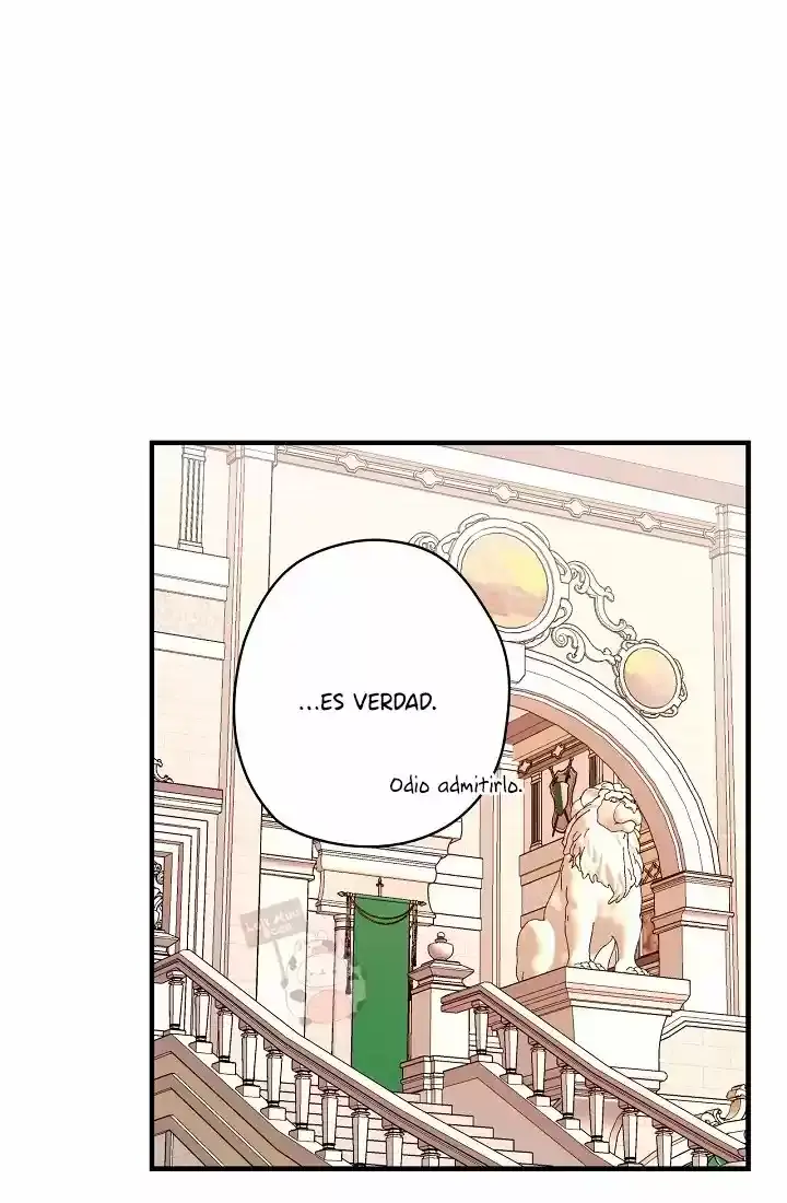 Capitulo 44 page 112