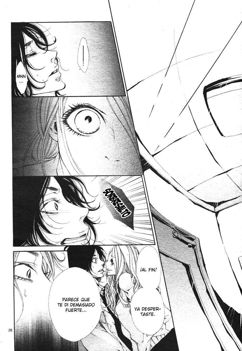 Capitulo 2 page 25