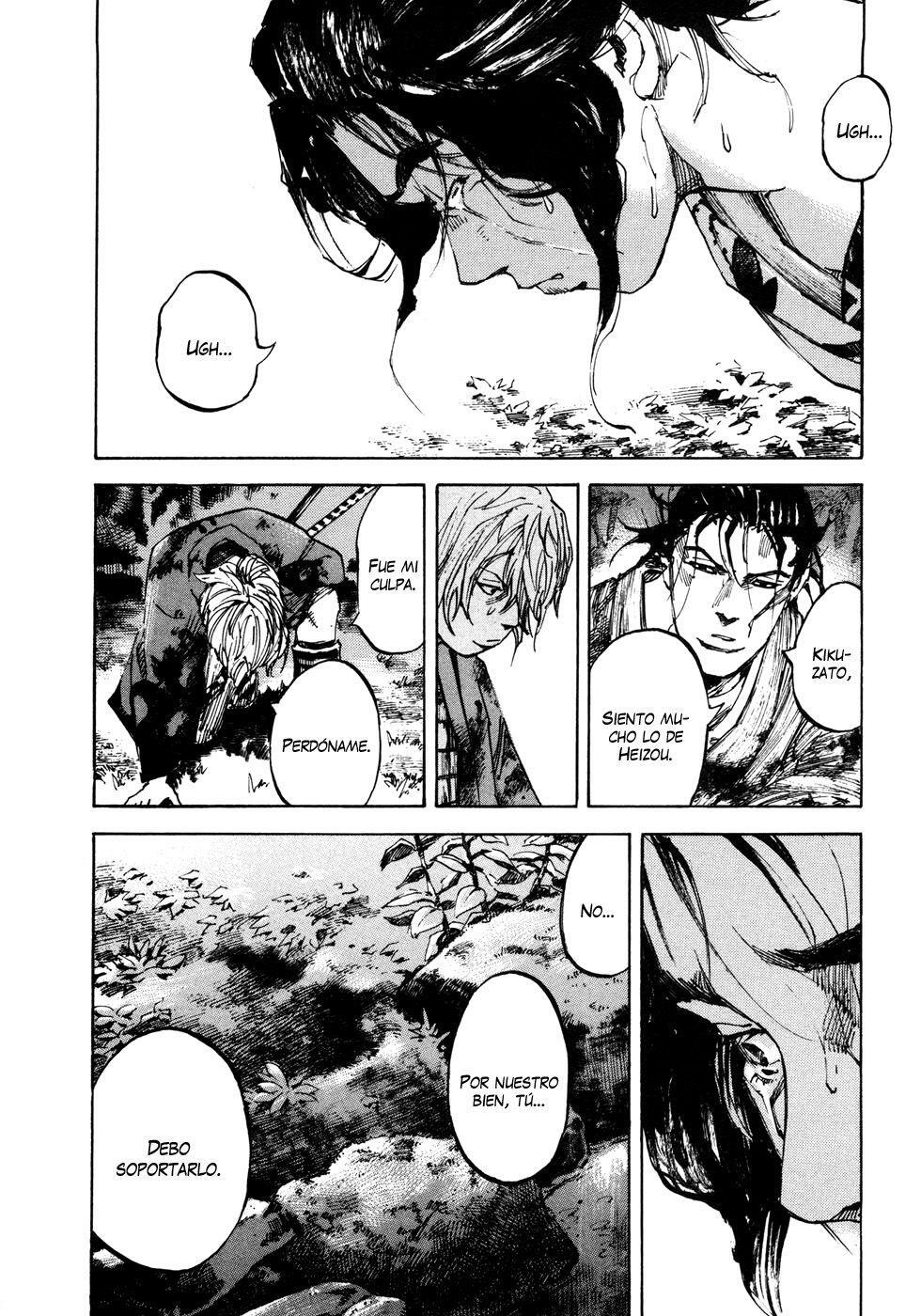 Capitulo 145 page 18