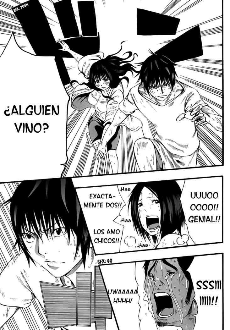 Capitulo 8 page 37