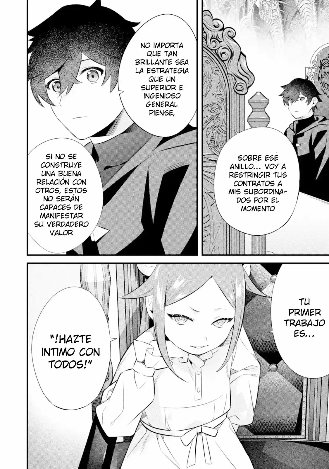 Capitulo 5.10 page 2