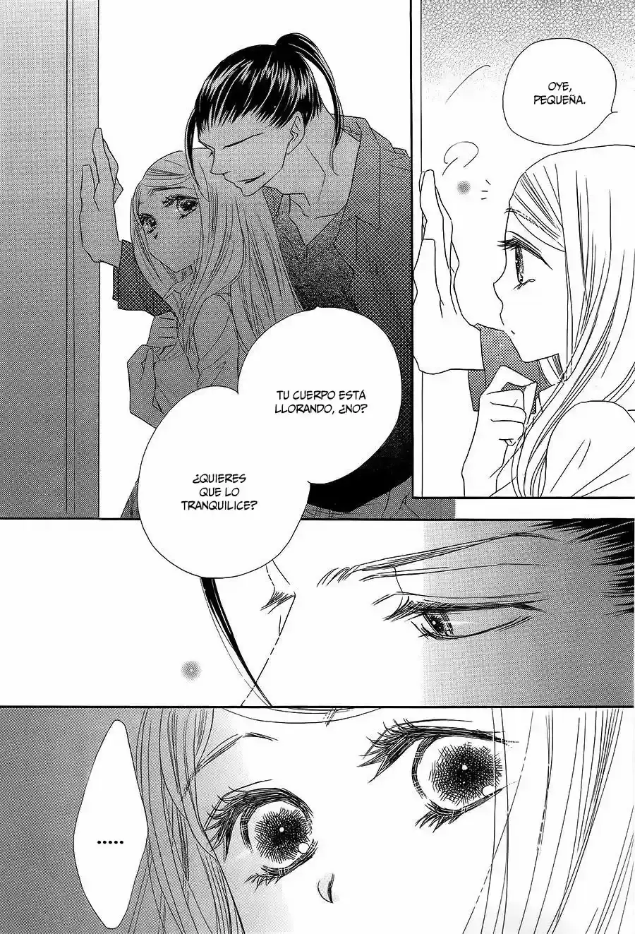 Capitulo 11 page 21